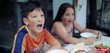 Nran Hatik Episode 196