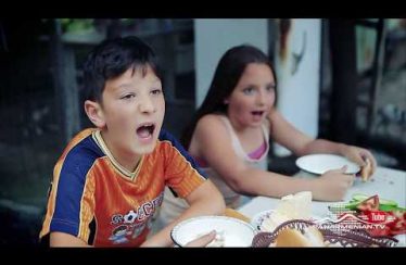 Nran Hatik Episode 196