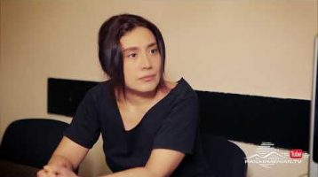 Nran Hatik Episode 196