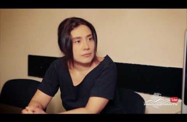 Nran Hatik Episode 196