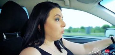 Nran Hatik Episode 197