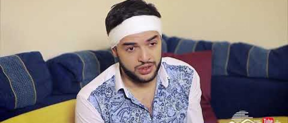 Nran Hatik Episode 198