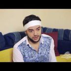 Nran Hatik Episode 198