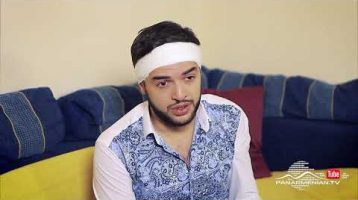 Nran Hatik Episode 198