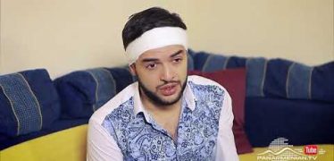 Nran Hatik Episode 198