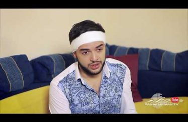 Nran Hatik Episode 198