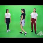 Nran Hatik Episode 199