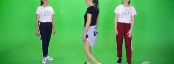 Nran Hatik Episode 199