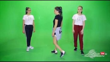 Nran Hatik Episode 199