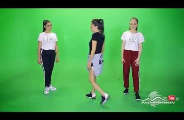 Nran Hatik Episode 199