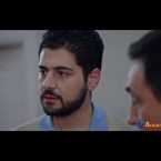 Ushacac Ser Episode 2