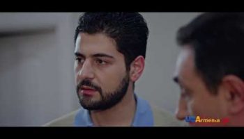 Ushacac Ser Episode 2