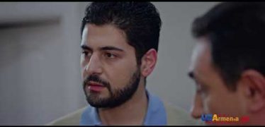 Ushacac Ser Episode 2