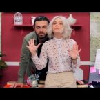 Xmbagrutyun.am Episode 20