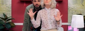 Xmbagrutyun.am Episode 20