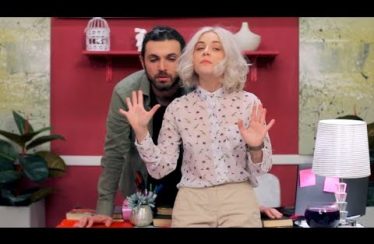 Xmbagrutyun.am Episode 20