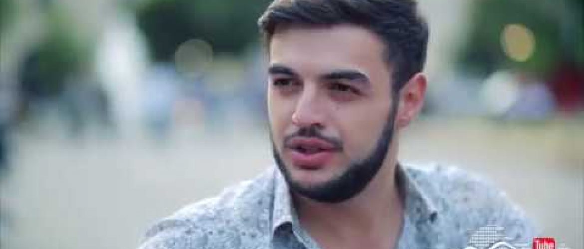 Nran Hatik Episode 200
