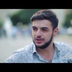 Nran Hatik Episode 200