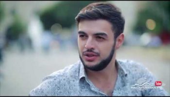 Nran Hatik Episode 200