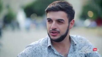 Nran Hatik Episode 200