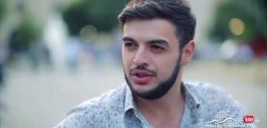 Nran Hatik Episode 200