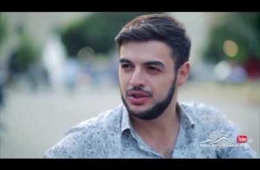 Nran Hatik Episode 200