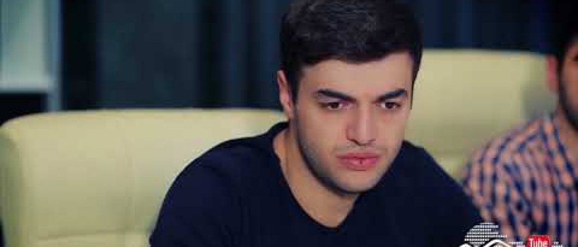 Nran Hatik Episode 201