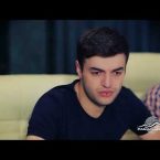 Nran Hatik Episode 201