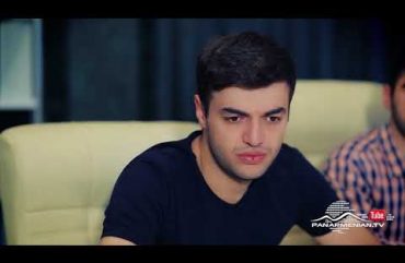 Nran Hatik Episode 201