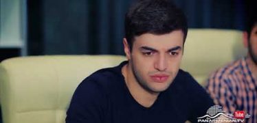 Nran Hatik Episode 201