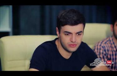 Nran Hatik Episode 201