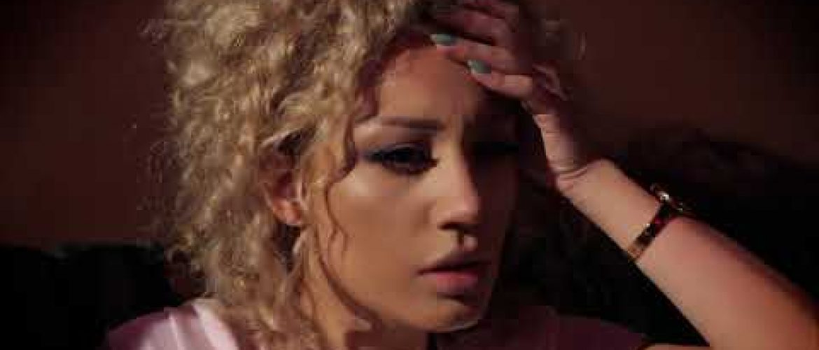 Nran Hatik Episode 202
