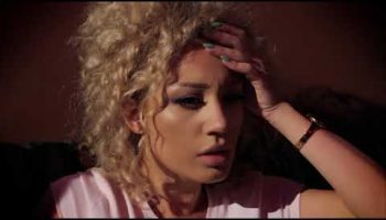Nran Hatik Episode 202