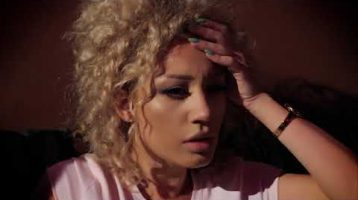 Nran Hatik Episode 202