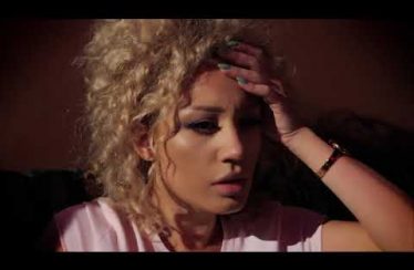 Nran Hatik Episode 202