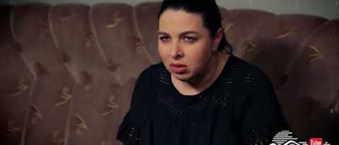 Nran Hatik Episode 203
