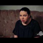 Nran Hatik Episode 203