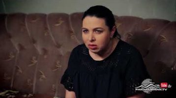 Nran Hatik Episode 203