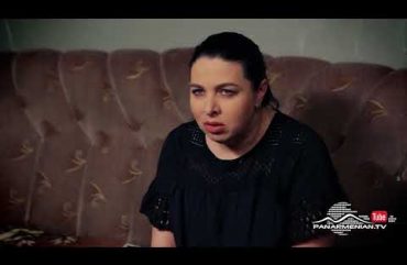 Nran Hatik Episode 203