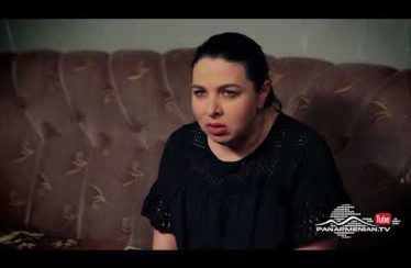 Nran Hatik Episode 203