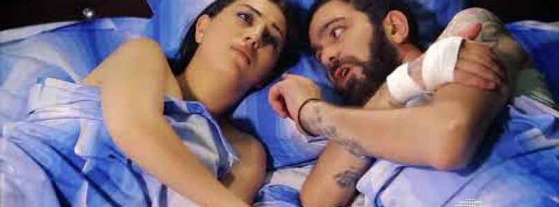 Nran Hatik Episode 204