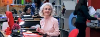 Xmbagrutyun.am Episode 21