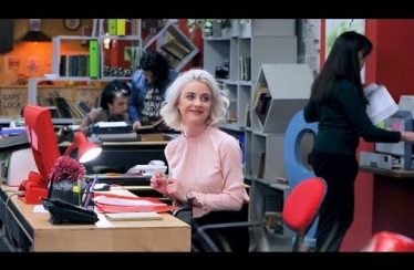 Xmbagrutyun.am Episode 21