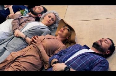 Xmbagrutyun.am Episode 22