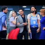 Xmbagrutyun.am Episode 23
