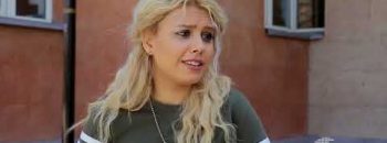 Voske Dproc Season 2 Episode 23