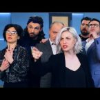 Xmbagrutyun.am Episode 24