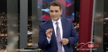 Sur Ankyun 05.27.2018 Episode 288