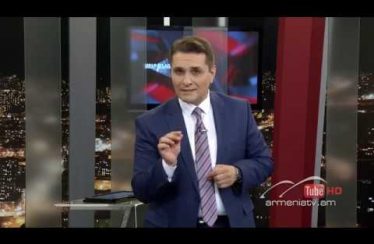 Sur Ankyun 05.27.2018 Episode 288