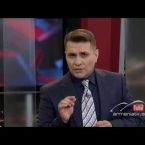 Sur Ankyun 06.03.2018 Episode 289